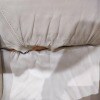 https://cdn-ostrovok-ru-ion.test.edgekey.net/t/100x100/hotel_review/37/1e/371eca0ef0927ace44c9404c86f61db2e5a9ac86.jpeg