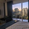 https://cdn-ostrovok-ru-ion.test.edgekey.net/t/100x100/hotel_review/37/1f/371f650ad12625d062e347c5cc758d08467285f8.JPEG