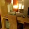 https://cdn-ostrovok-ru-ion.test.edgekey.net/t/100x100/hotel_review/37/1f/371fb84606811c2914d113baadeef478eea67e66.JPEG