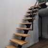 https://cdn-ostrovok-ru-ion.test.edgekey.net/t/100x100/hotel_review/37/20/3720075a2b58571aa04d247f5f786d95b1cceb82.JPEG