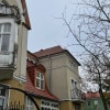 https://cdn-ostrovok-ru-ion.test.edgekey.net/t/100x100/hotel_review/37/20/37202575af24aeb070e5182d7b2f58602d51c3fa.JPEG