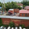 https://cdn-ostrovok-ru-ion.test.edgekey.net/t/100x100/hotel_review/37/20/37204c27efde9556ff3b262ef585ae9882796d7a.JPEG