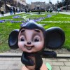 https://cdn-ostrovok-ru-ion.test.edgekey.net/t/100x100/hotel_review/37/21/37212c693a1677e5b1512858f7d0ee5d90cead84.JPEG