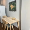https://cdn-ostrovok-ru-ion.test.edgekey.net/t/100x100/hotel_review/37/21/3721f80c13e44b44467932fa3ed289fb3f958748.JPEG