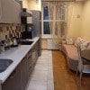 https://cdn-ostrovok-ru-ion.test.edgekey.net/t/100x100/hotel_review/37/22/3722a8d10de6789dc036f9a3daa8615007fcc5f2.JPEG