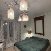 https://cdn-ostrovok-ru-ion.test.edgekey.net/t/100x100/hotel_review/37/22/3722d3cb2c3f95778e0bfb1e36087b74e008c242.JPEG