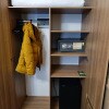 https://cdn-ostrovok-ru-ion.test.edgekey.net/t/100x100/hotel_review/37/23/37232a8cd43af304dd7185875ab1f4ef1af70248.jpeg