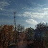 https://cdn-ostrovok-ru-ion.test.edgekey.net/t/100x100/hotel_review/37/23/3723cc7fe695c907f88bff515c985ee7c0c486fb.jpeg