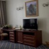 https://cdn-ostrovok-ru-ion.test.edgekey.net/t/100x100/hotel_review/37/24/372418b2f75bdd68b4b589635ff1b1ec6734dd87.JPEG