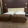https://cdn-ostrovok-ru-ion.test.edgekey.net/t/100x100/hotel_review/37/24/372452d79c52bb0442d67cd3d17bf03e179c50be.jpeg