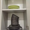 https://cdn-ostrovok-ru-ion.test.edgekey.net/t/100x100/hotel_review/37/24/3724ba3443941de0fe8e6b396235c5bf44da71ed.JPEG