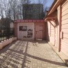 https://cdn-ostrovok-ru-ion.test.edgekey.net/t/100x100/hotel_review/37/26/37266e9a5bb991dbb1043b274d060030f0a7cdb3.jpeg