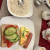 https://cdn-ostrovok-ru-ion.test.edgekey.net/t/100x100/hotel_review/37/26/3726cf46422ac7a24bda9677978960b5c42c0313.jpeg