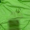 https://cdn-ostrovok-ru-ion.test.edgekey.net/t/100x100/hotel_review/37/27/37272806dcfaf371bcb10205bbb24139c0d2db16.JPEG