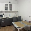 https://cdn-ostrovok-ru-ion.test.edgekey.net/t/100x100/hotel_review/37/27/3727cd0e1034ee9bde12649c5156111ce25779cc.JPEG