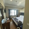 https://cdn-ostrovok-ru-ion.test.edgekey.net/t/100x100/hotel_review/37/27/3727ce580408a69c72cb24bb310f38e7c28e1ae3.JPEG