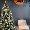 https://cdn-ostrovok-ru-ion.test.edgekey.net/t/100x100/hotel_review/37/27/3727fe92fe3616218f035853caf971baf90120ad.JPEG