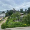 https://cdn-ostrovok-ru-ion.test.edgekey.net/t/100x100/hotel_review/37/28/372835d7ac147576b17889da592ac08f2a331407.JPEG