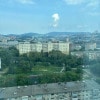 https://cdn-ostrovok-ru-ion.test.edgekey.net/t/100x100/hotel_review/37/28/3728eff872457e6e34f852b95318400f878cd562.JPEG