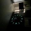 https://cdn-ostrovok-ru-ion.test.edgekey.net/t/100x100/hotel_review/37/29/3729fc46a1e4e6f80f068dbfc8a5570c5f115aab.JPEG