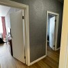 https://cdn-ostrovok-ru-ion.test.edgekey.net/t/100x100/hotel_review/37/2a/372a09ed27b24751a68c6ca94b970e2aa1d70a5f.JPEG
