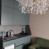 https://cdn-ostrovok-ru-ion.test.edgekey.net/t/100x100/hotel_review/37/2a/372a58ccbf3baaa609ecaaab293f260d7da806cf.JPEG