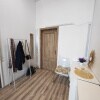 https://cdn-ostrovok-ru-ion.test.edgekey.net/t/100x100/hotel_review/37/2a/372a995cafea6333dfad7c9ea50bc20e638549b3.JPEG