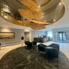 https://cdn-ostrovok-ru-ion.test.edgekey.net/t/100x100/hotel_review/37/2a/372aabf587e43db1021ac9c80d386515900c6da3.JPEG