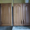https://cdn-ostrovok-ru-ion.test.edgekey.net/t/100x100/hotel_review/37/2a/372abb648266b667c6561309e4f8ea6e80f02eab.JPEG