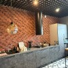 https://cdn-ostrovok-ru-ion.test.edgekey.net/t/100x100/hotel_review/37/2b/372b174883ac87e6e34217cc0f6b2feb4b400615.JPEG