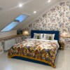 https://cdn-ostrovok-ru-ion.test.edgekey.net/t/100x100/hotel_review/37/2c/372c6eb0ee54ae9d2864a38b46647295d6772129.JPEG
