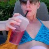 https://cdn-ostrovok-ru-ion.test.edgekey.net/t/100x100/hotel_review/37/2c/372c724315990c2b6de5f6ffb7c1e8e75aacc794.JPEG
