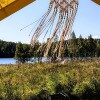 https://cdn-ostrovok-ru-ion.test.edgekey.net/t/100x100/hotel_review/37/2c/372cdada70e4da6e8b0c65668ed7dc90ca33e59f.JPEG