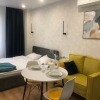 https://cdn-ostrovok-ru-ion.test.edgekey.net/t/100x100/hotel_review/37/2d/372d0dd9cdfc1f566ae72210565cbbd953ce22b7.JPEG
