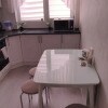 https://cdn-ostrovok-ru-ion.test.edgekey.net/t/100x100/hotel_review/37/2d/372d353a86ad30723f46d28cfbd287496918c443.JPEG