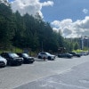https://cdn-ostrovok-ru-ion.test.edgekey.net/t/100x100/hotel_review/37/2d/372deb65c02a26e9c3a47833395bb7193a423275.JPEG