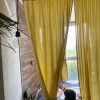 https://cdn-ostrovok-ru-ion.test.edgekey.net/t/100x100/hotel_review/37/30/3730d9b959c9b502b05accdb6e57504952c9c525.JPEG