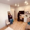 https://cdn-ostrovok-ru-ion.test.edgekey.net/t/100x100/hotel_review/37/31/37314dc2fe17a884c9777bad252ac000b2881f0f.JPEG