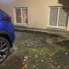 https://cdn-ostrovok-ru-ion.test.edgekey.net/t/100x100/hotel_review/37/31/3731bdb418f5d7dd387db3b45235f54cc87ff4bf.JPEG