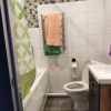 https://cdn-ostrovok-ru-ion.test.edgekey.net/t/100x100/hotel_review/37/32/37324b5af3bbbcb89ab84b48e0e1c00b2a36681f.jpeg