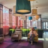 https://cdn-ostrovok-ru-ion.test.edgekey.net/t/100x100/hotel_review/37/32/3732a53e5edd95b046f4bc047cc2185edde78067.JPEG