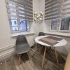 https://cdn-ostrovok-ru-ion.test.edgekey.net/t/100x100/hotel_review/37/33/37338a9d5929c57a4b4eb5112d391f9677be059a.JPEG