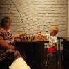 https://cdn-ostrovok-ru-ion.test.edgekey.net/t/100x100/hotel_review/37/33/3733cf7b81ab464f6b5d95d2650dfb25876a98a6.JPEG