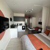 https://cdn-ostrovok-ru-ion.test.edgekey.net/t/100x100/hotel_review/37/34/37341ef0cc9c488003ae40c7c97699c78c2f6b0b.JPEG