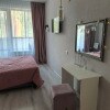 https://cdn-ostrovok-ru-ion.test.edgekey.net/t/100x100/hotel_review/37/34/37348ed47f446180b77c1287dbeba04d329cc16e.JPEG
