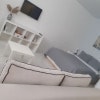 https://cdn-ostrovok-ru-ion.test.edgekey.net/t/100x100/hotel_review/37/35/37354c050e9f0d8139bcf6b080823f3fc3ecd9bd.JPEG