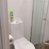 https://cdn-ostrovok-ru-ion.test.edgekey.net/t/100x100/hotel_review/37/35/3735ecb46b1d06e4374f5d27c74a83c5ee9aa916.jpeg