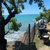 https://cdn-ostrovok-ru-ion.test.edgekey.net/t/100x100/hotel_review/37/36/37360eeb30b5d9cdc545e41385a8fd26fd069c3d.JPEG