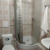 https://cdn-ostrovok-ru-ion.test.edgekey.net/t/100x100/hotel_review/37/37/3737b0fba1516db20487a0528a8bd3ad76e86e85.JPEG