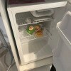 https://cdn-ostrovok-ru-ion.test.edgekey.net/t/100x100/hotel_review/37/38/3738d16159a981c4f762f0e67159eb15d9ecb77b.JPEG
